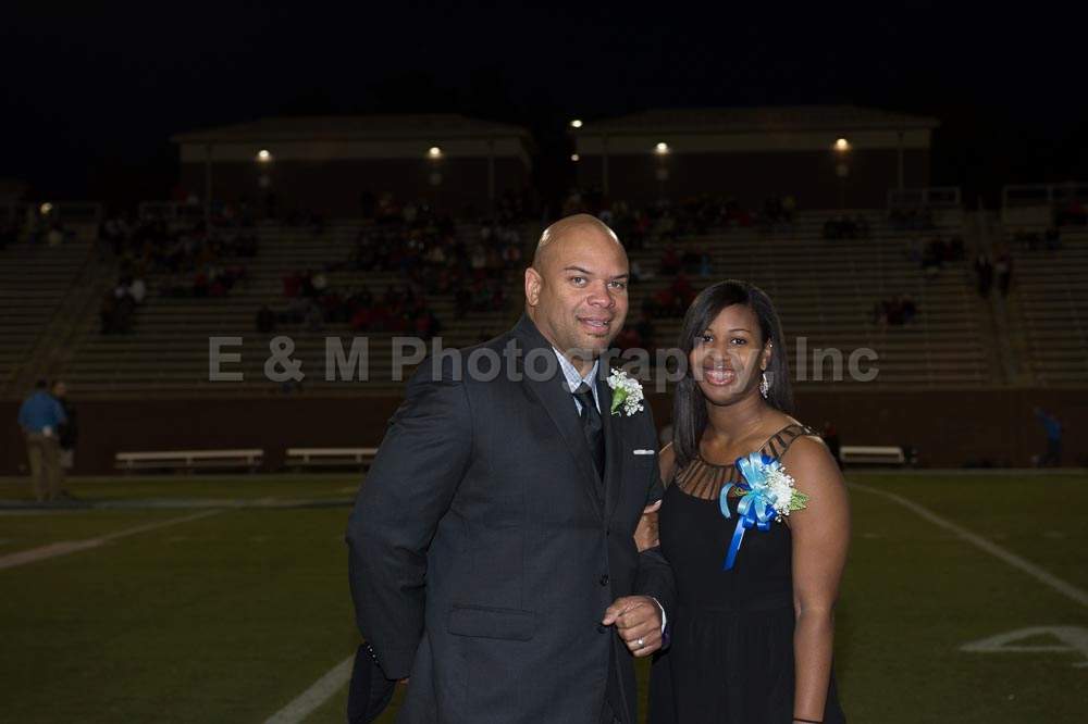 Homecoming Night 110.jpg